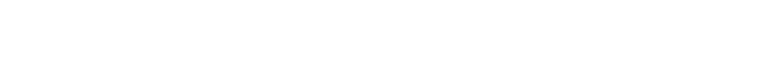 Delgado de la Cruz